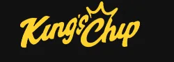 KingsChip Casino